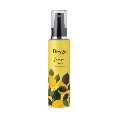 https://cdn.shopify.com/s/files/1/1857/6931/products/gw0Y0BKbsX.jpg?v=1681366319